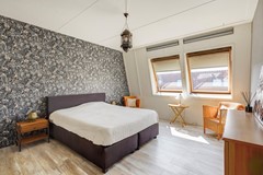 Tieratesstraat 8, 2291 ZJ Wateringen - Tieratesstraat 8_26.jpg